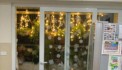 Cho thuê căn hộ chung cư Nam Đô 100m2, 3 ngủ, 13 Triệu - Full đồ khách chỉ việc  vào ở